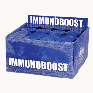 Immunoboost