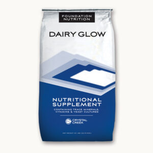 Dairy Glow™