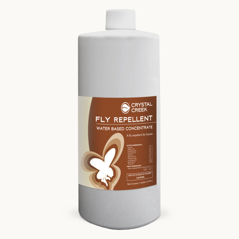 Equine-FlyRepel-Concentrate-20241015-CCWEB