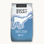 Swift Start Calf Milk Replacer