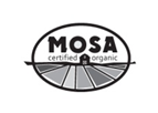 MOSA Logo