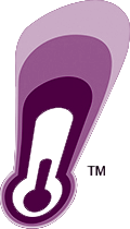 thremometer-purple
