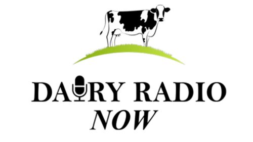 Dr Leiterman On Dairy Radio Now With 