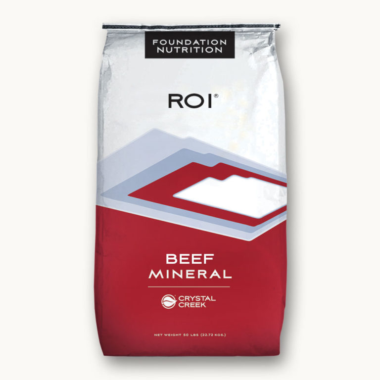 ROI_BeefMineral_50lbBag_Registered_20190509_WEB
