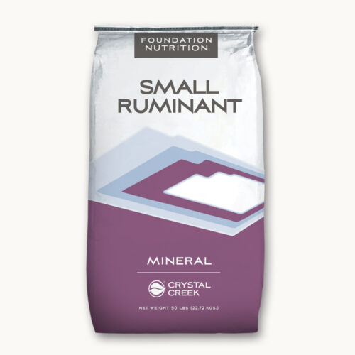 SmallRuminant-Mineral-50lb-20220825-CCWEB-optimized