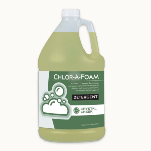 Chlor-A-Foam-HouseVersion-1Gallon-20220915-CCWEB