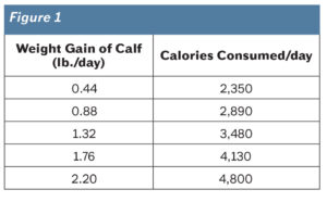 06A-Figure01-WeightGain-Calories