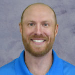 Ryan Leiterman, D.V.M.