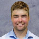 Erik Brettingen, B.S.